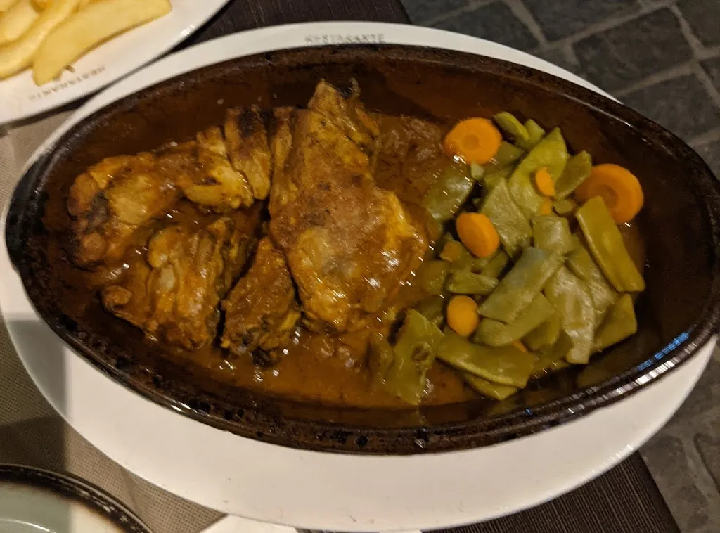 Menu_Restaurante La Paloma_Palomas_image_8