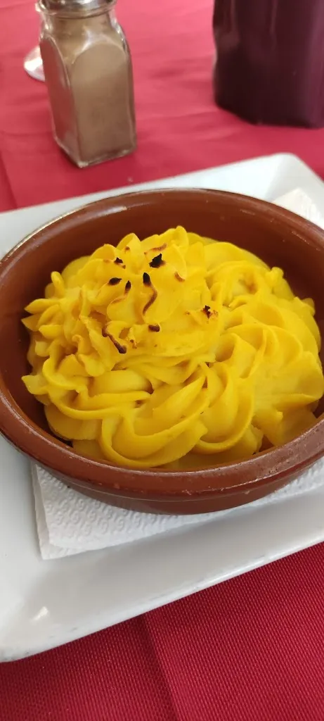 Menu_Restaurante La Paloma_Palomas_image_9