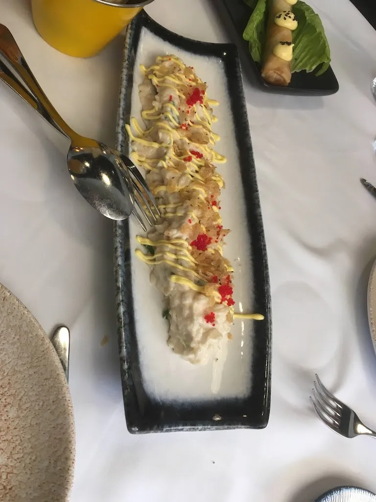 Menu_Restaurante TARAMARA_Palomas_image_9