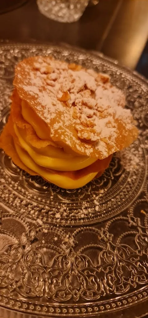 Menu_Manto Oyster Bar_Palomas_image_5