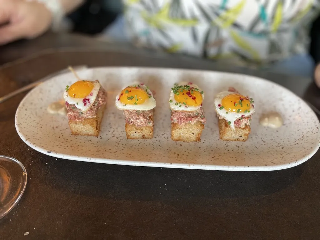 Menu_Manto Oyster Bar_Palomas_image_6