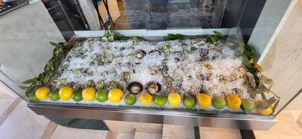 Menu_Manto Oyster Bar_Palomas_image_7