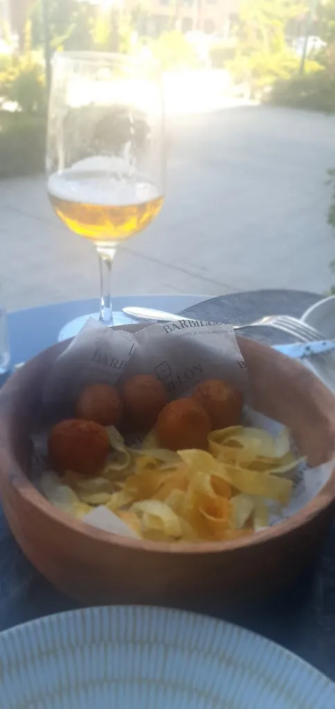 Menu_Manto Oyster Bar_Palomas_image_8