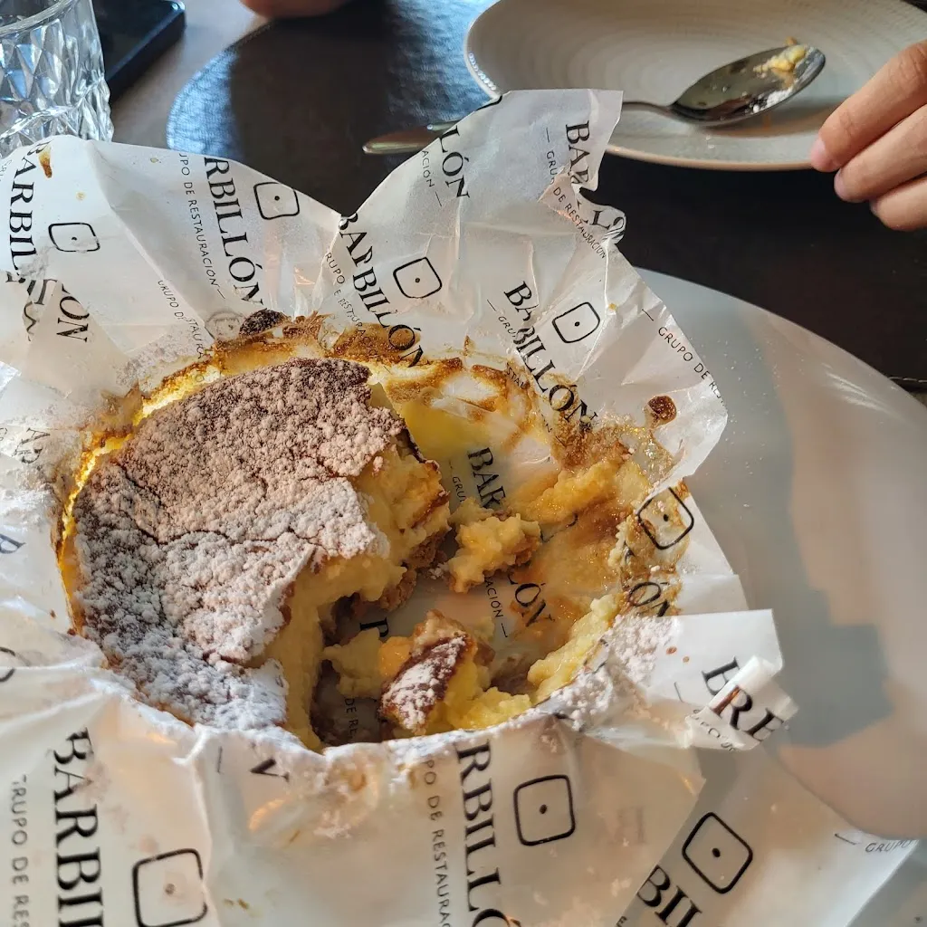 Menu_Manto Oyster Bar_Palomas_image_9