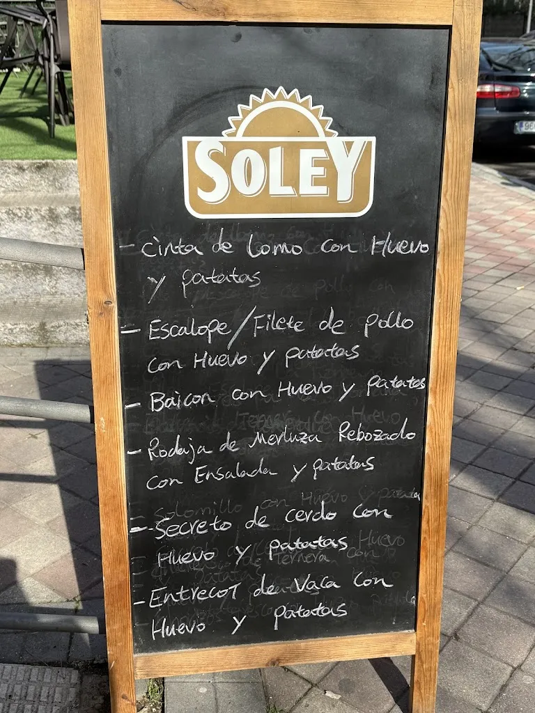 Menu_Restaurante EL Mesón de la Piovera_Palomas_image_1