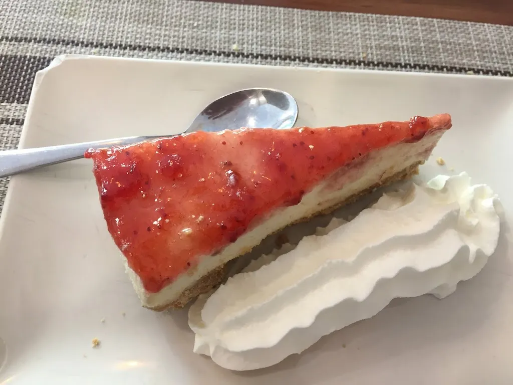 Menu_Restaurante EL Mesón de la Piovera_Palomas_image_4