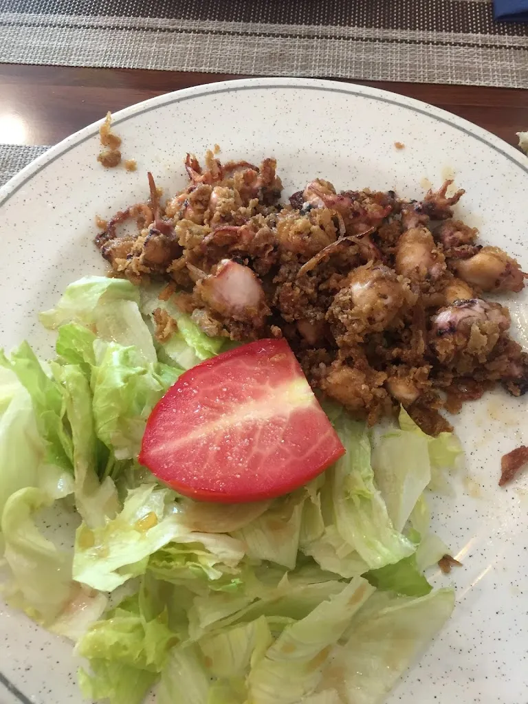 Menu_Restaurante EL Mesón de la Piovera_Palomas_image_5