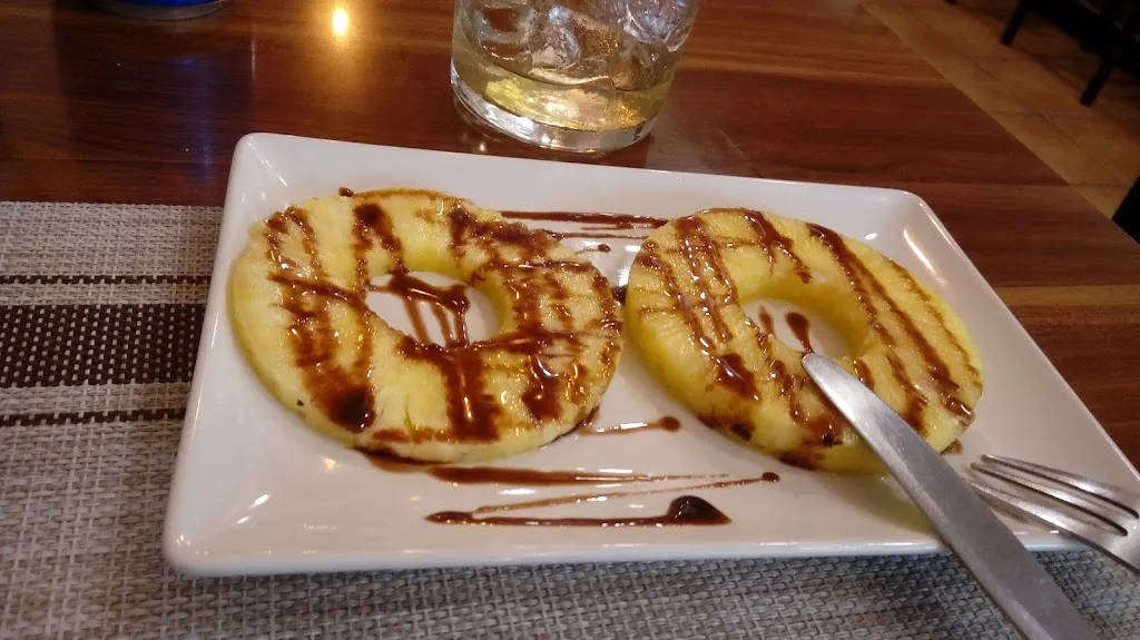 Menu_Restaurante EL Mesón de la Piovera_Palomas_image_6