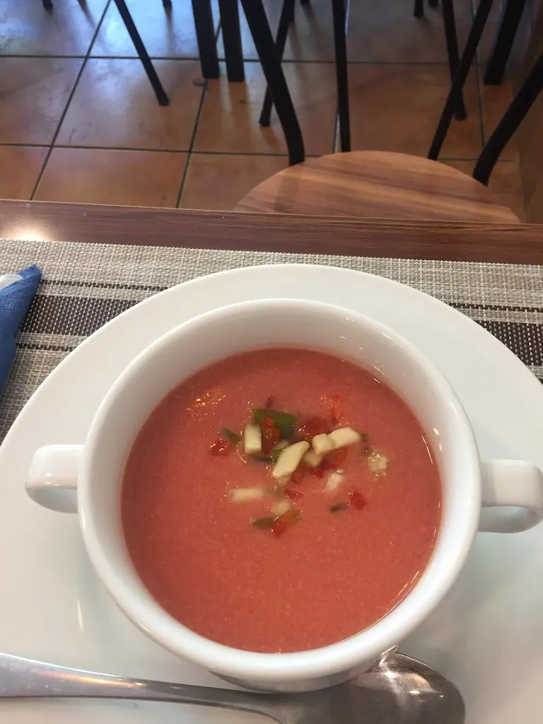 Menu_Restaurante EL Mesón de la Piovera_Palomas_image_7