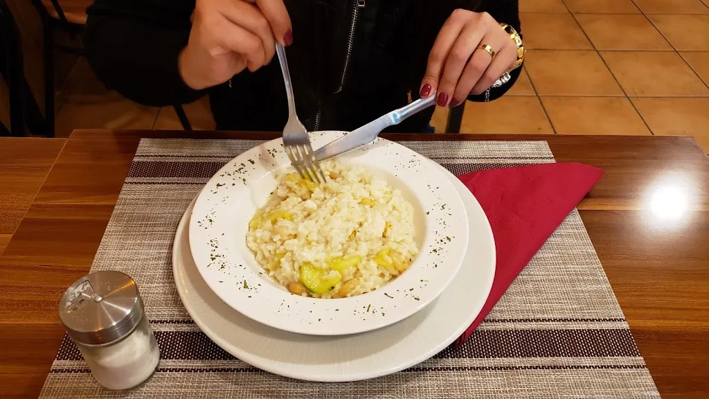 Menu_Restaurante EL Mesón de la Piovera_Palomas_image_8