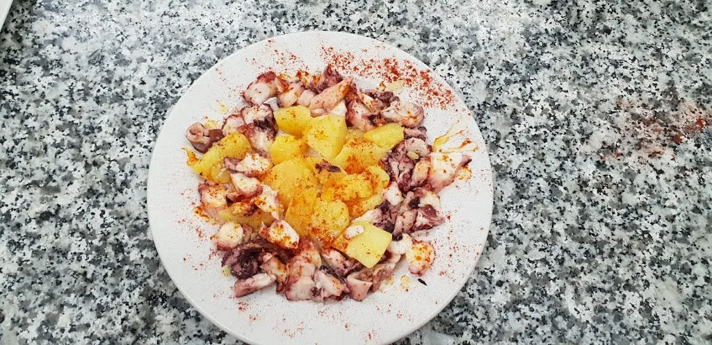 Menu_Restaurante EL Mesón de la Piovera_Palomas_image_9