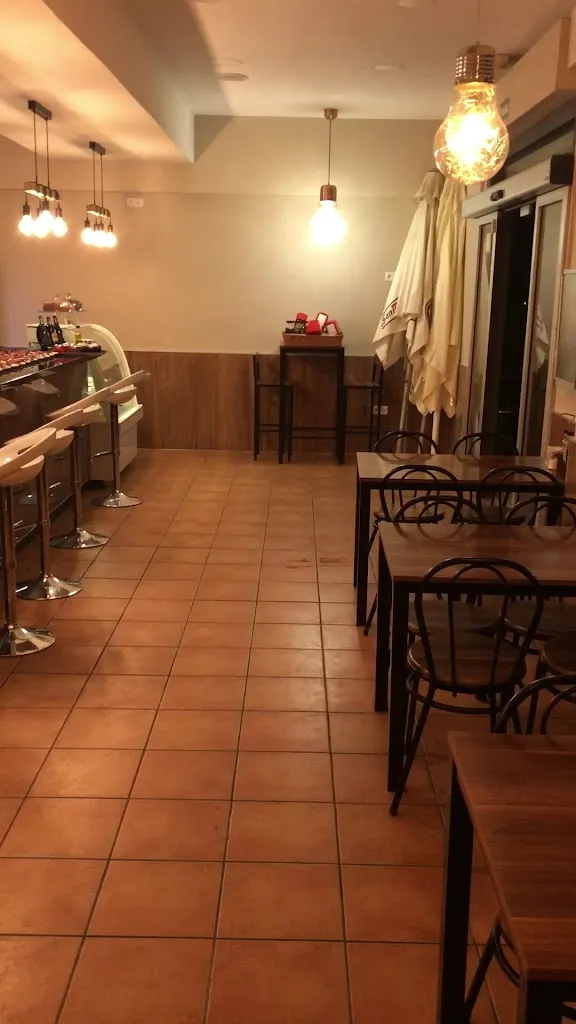 Restaurante EL Mesón de la Piovera_Palomas_slider_image_2