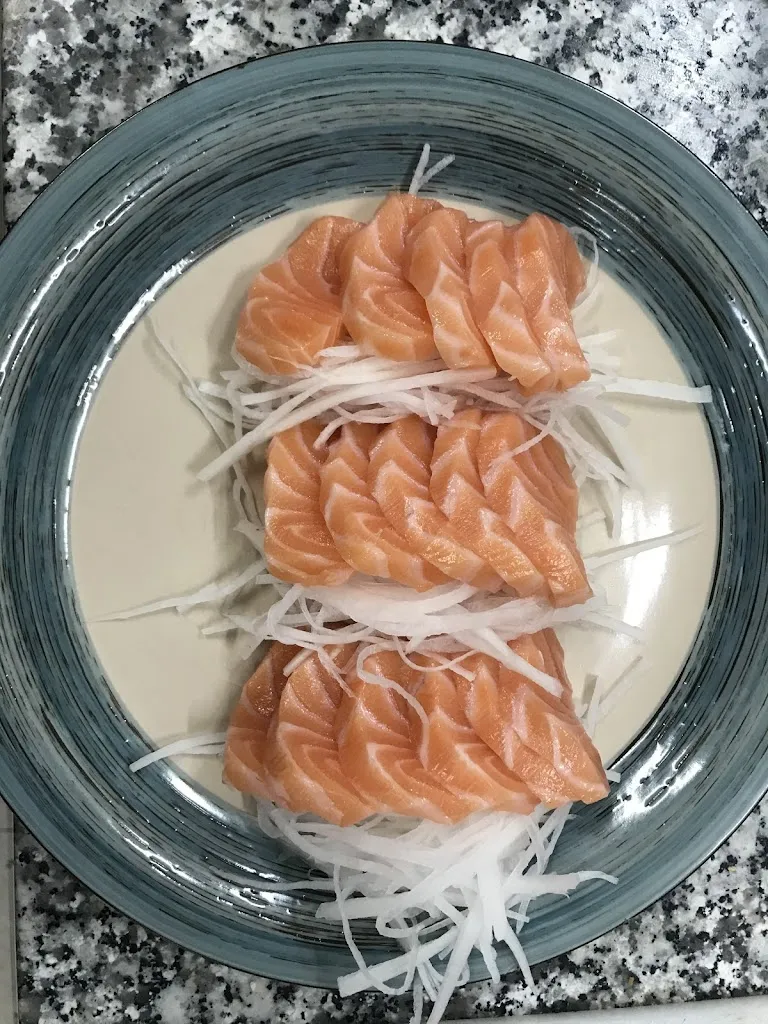 Restaurante EL Mesón de la Piovera_Palomas_slider_image_3