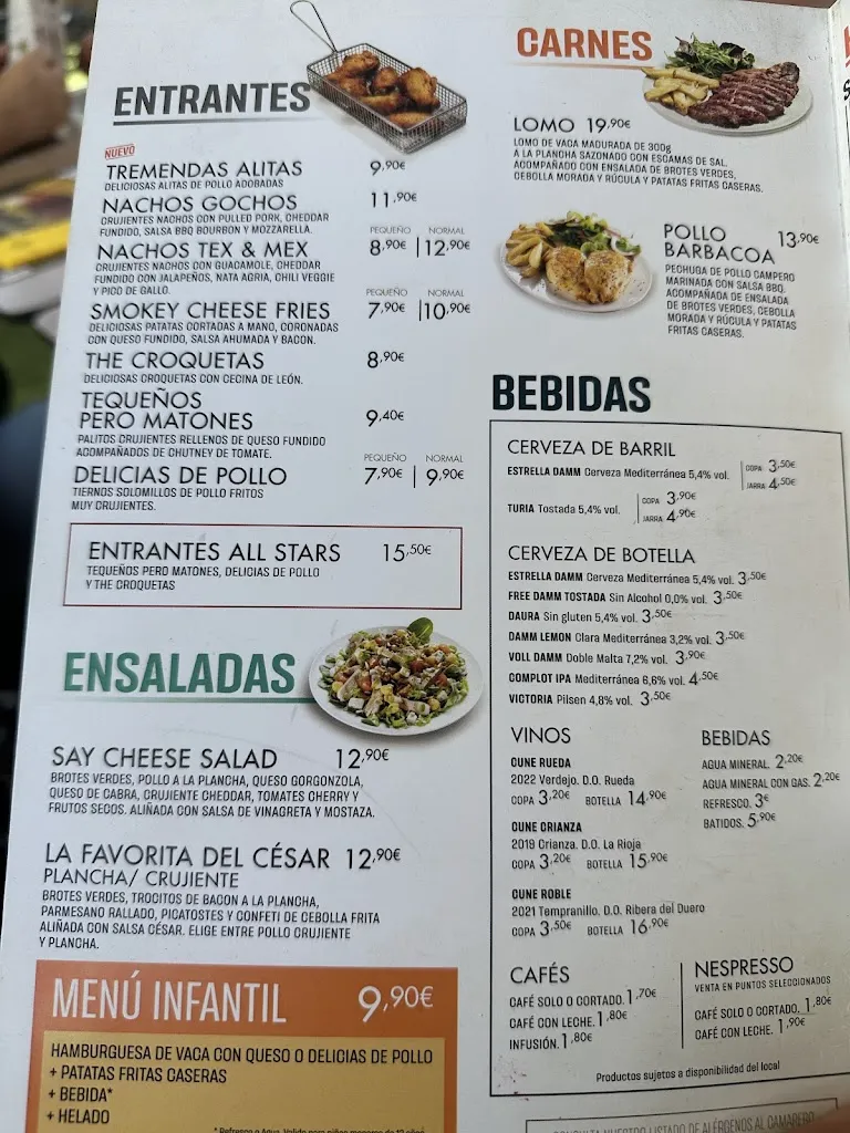 Menu_Hamburguesa Nostra_Palomas_image_2