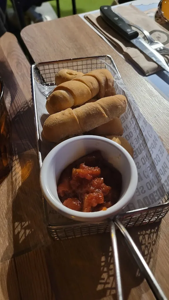 Menu_Hamburguesa Nostra_Palomas_image_7