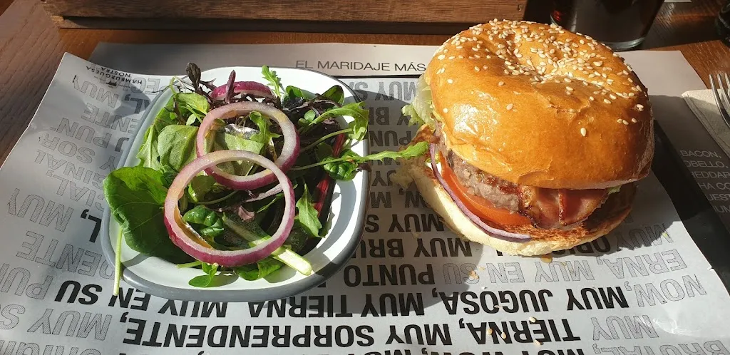 Menu_Hamburguesa Nostra_Palomas_image_9