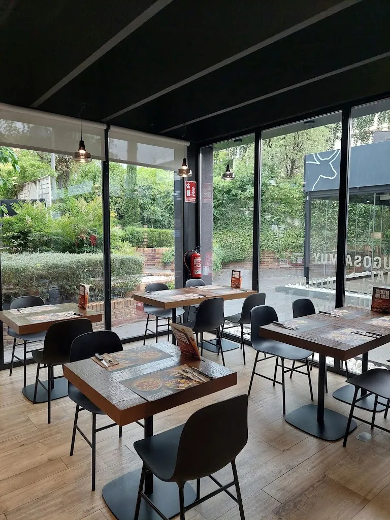 Hamburguesa Nostra_Palomas_slider_image_1