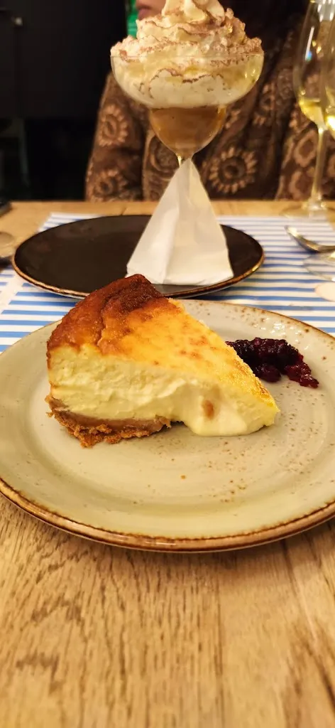 Menu_El Tinglao Cervecería y Restaurante_Palomas_immagine_5