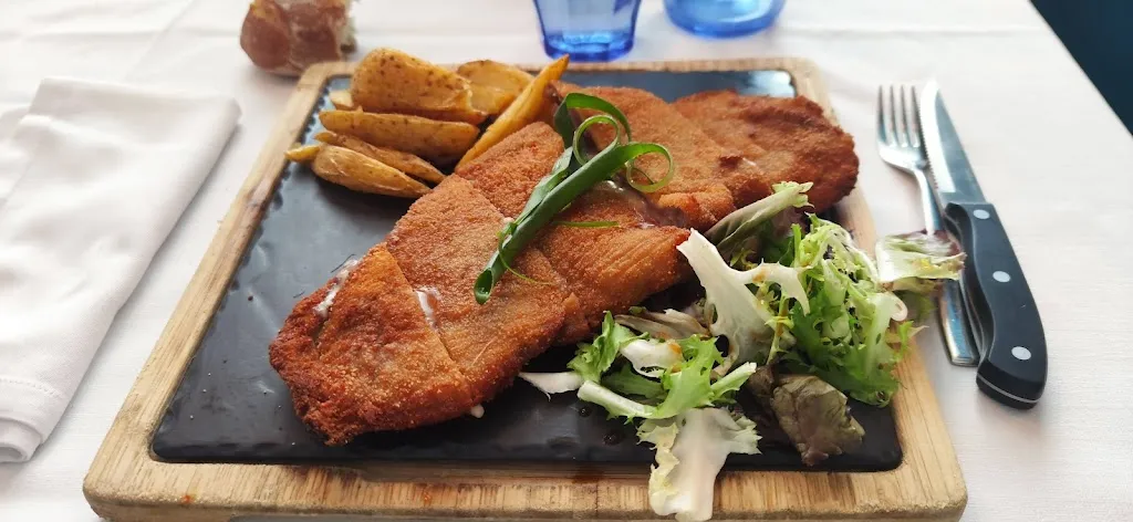 Menu_El Tinglao Cervecería y Restaurante_Palomas_immagine_6