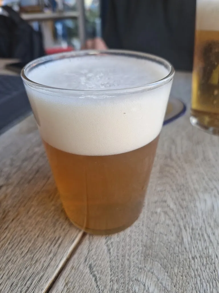 Menu_El Tinglao Cervecería y Restaurante_Palomas_immagine_7