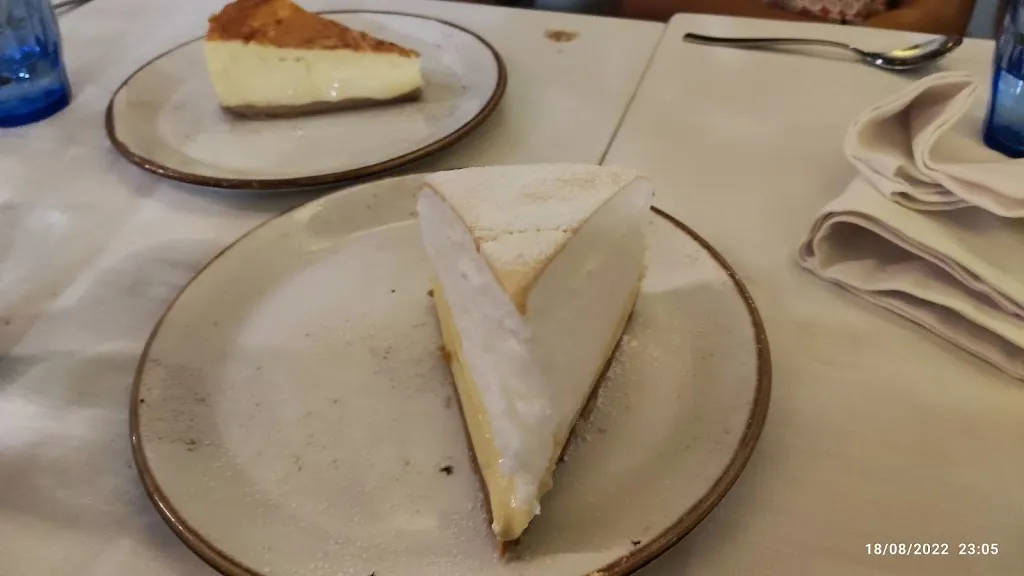 Menu_El Tinglao Cervecería y Restaurante_Palomas_immagine_8