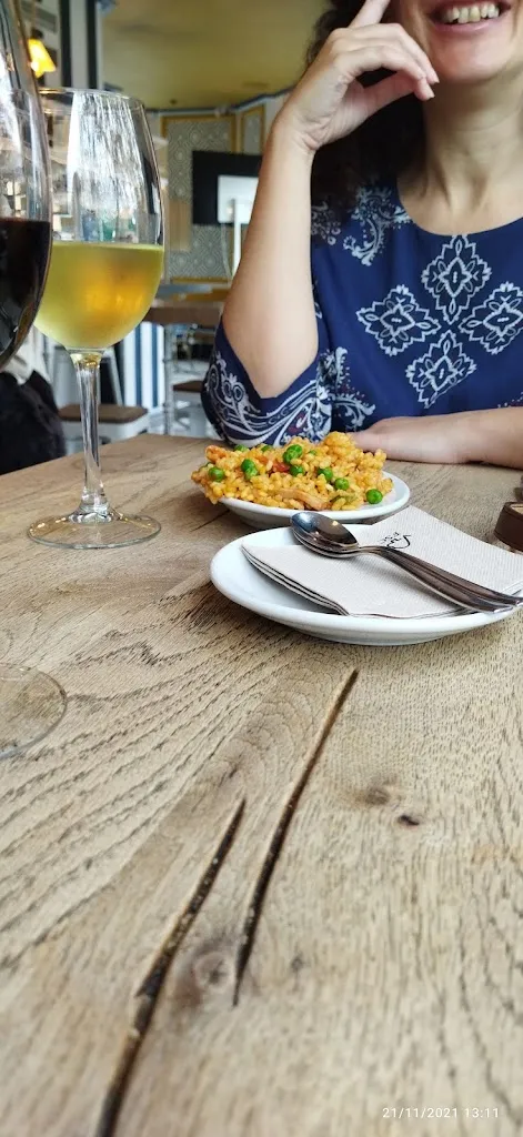 Menu_El Tinglao Cervecería y Restaurante_Palomas_immagine_9