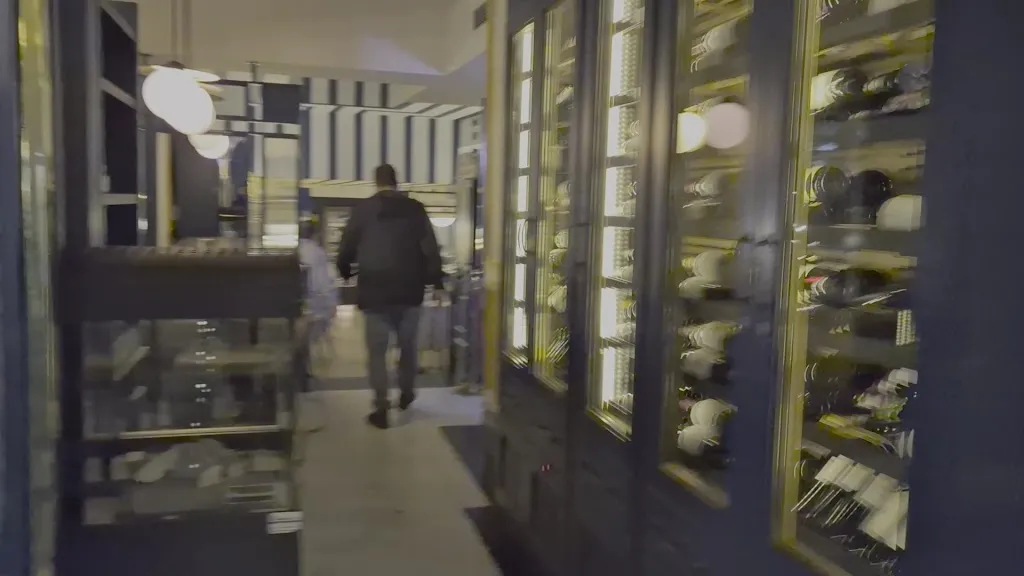 El Tinglao Cervecería y Restaurante_Palomas_slider_image_2