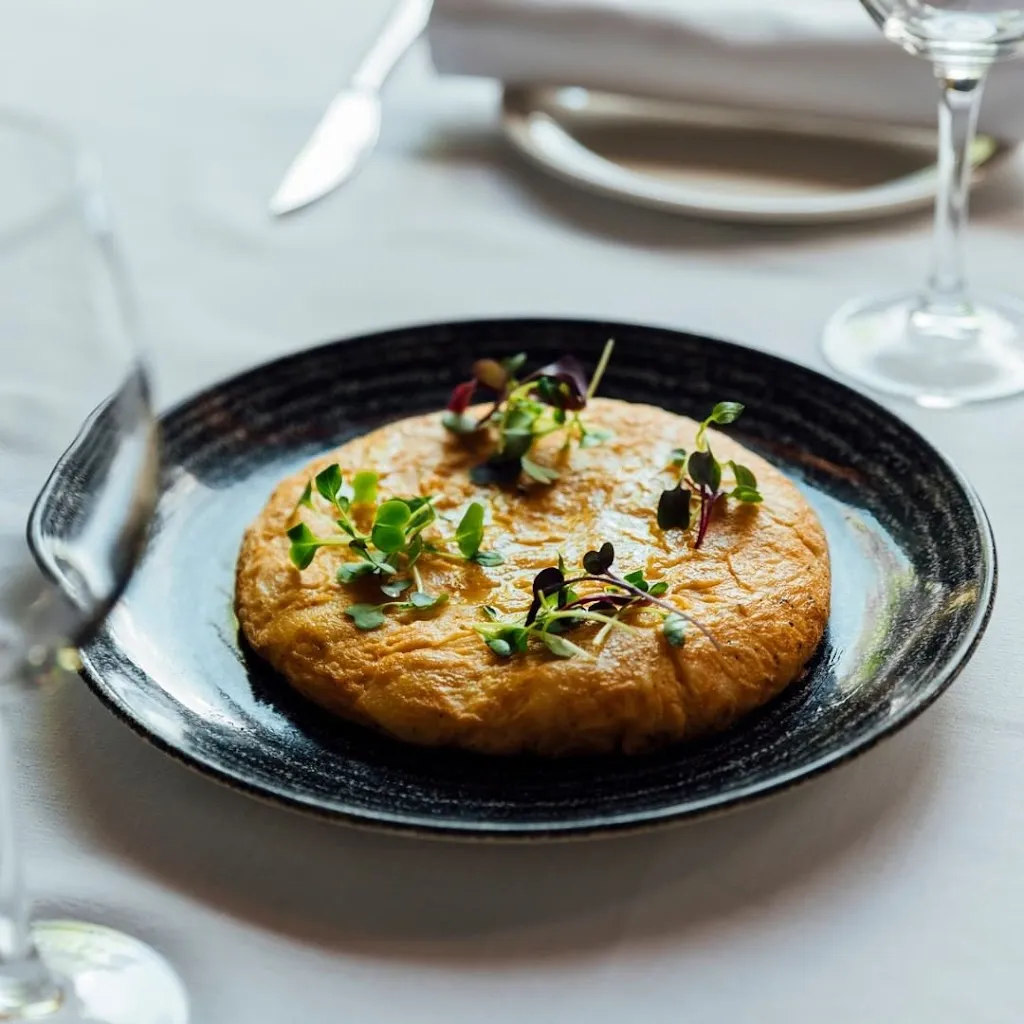 El Tinglao Cervecería y Restaurante_Palomas_slider_image_3