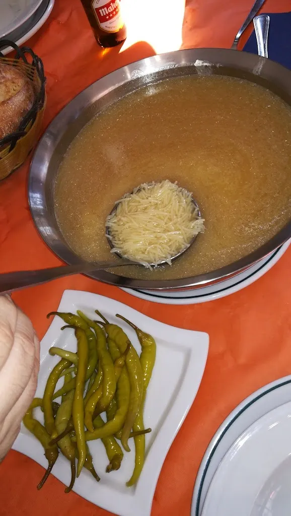 Menu_Cafeteria El Rincon De Paloma_Palomas_image_4