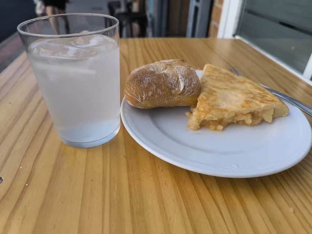 Menu_Cafeteria El Rincon De Paloma_Palomas_image_5