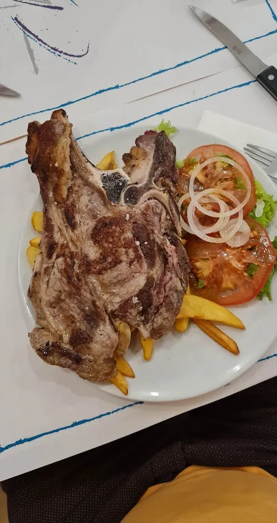 Menu_Cafeteria El Rincon De Paloma_Palomas_image_6