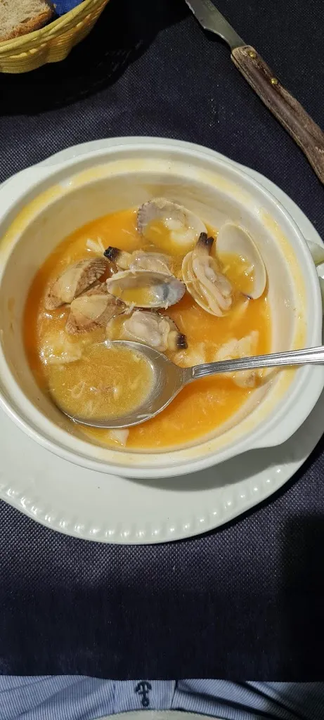 Menu_Cafeteria El Rincon De Paloma_Palomas_image_7