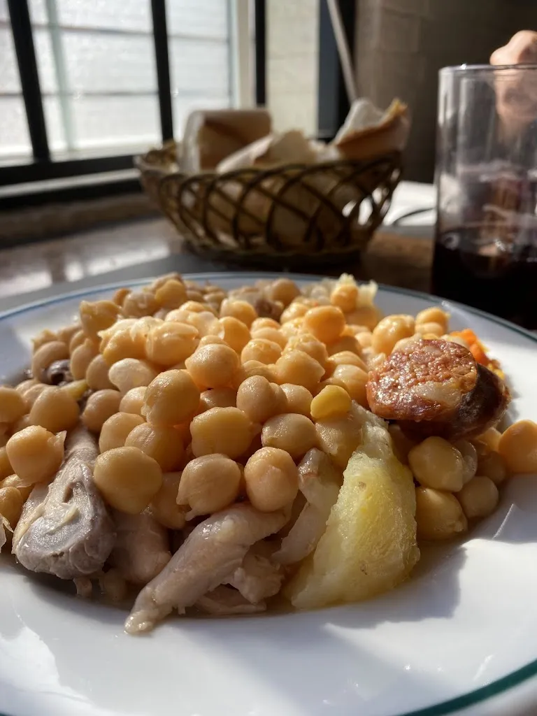 Menu_Cafeteria El Rincon De Paloma_Palomas_image_8