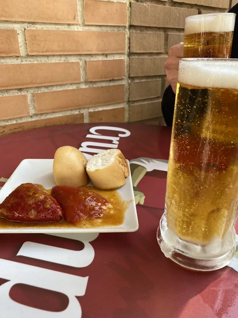 Menu_Cafeteria El Rincon De Paloma_Palomas_image_9