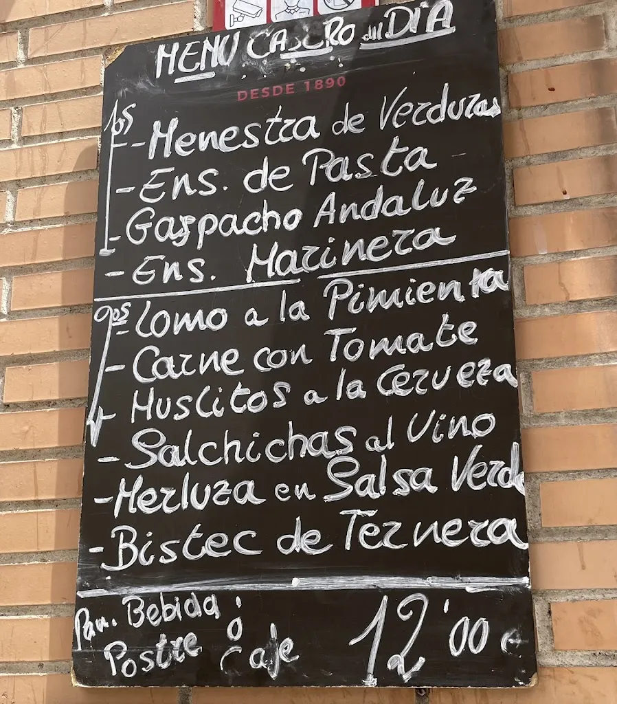 fred2bordo1_Cafeteria El Rincon De Paloma_Palomas_review