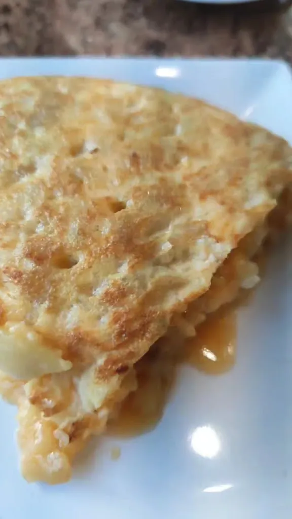 Cafeteria El Rincon De Paloma_Palomas_slider_image_2