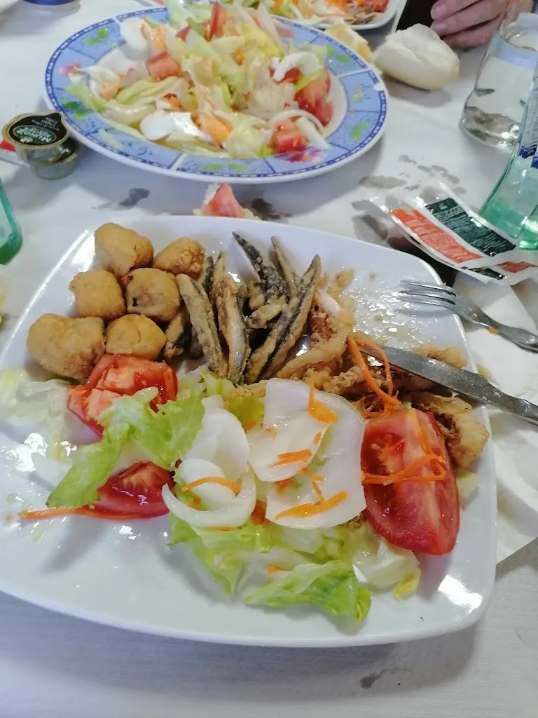 Menu_Restaurante La Blanca Paloma_Palomas_image_2