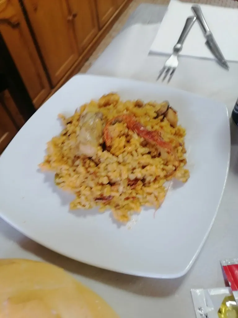 Menu_Restaurante La Blanca Paloma_Palomas_image_3