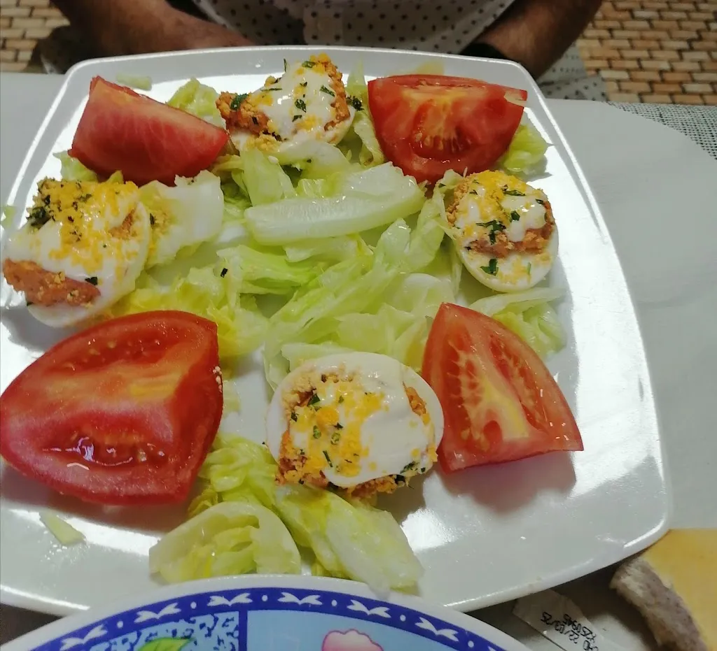 Menu_Restaurante La Blanca Paloma_Palomas_image_5