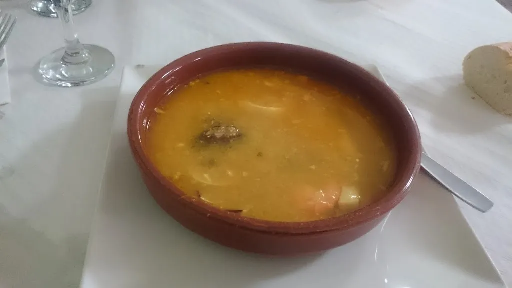 Menu_Restaurante La Blanca Paloma_Palomas_image_6