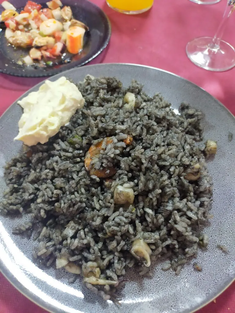 Menu_Restaurante La Blanca Paloma_Palomas_image_7