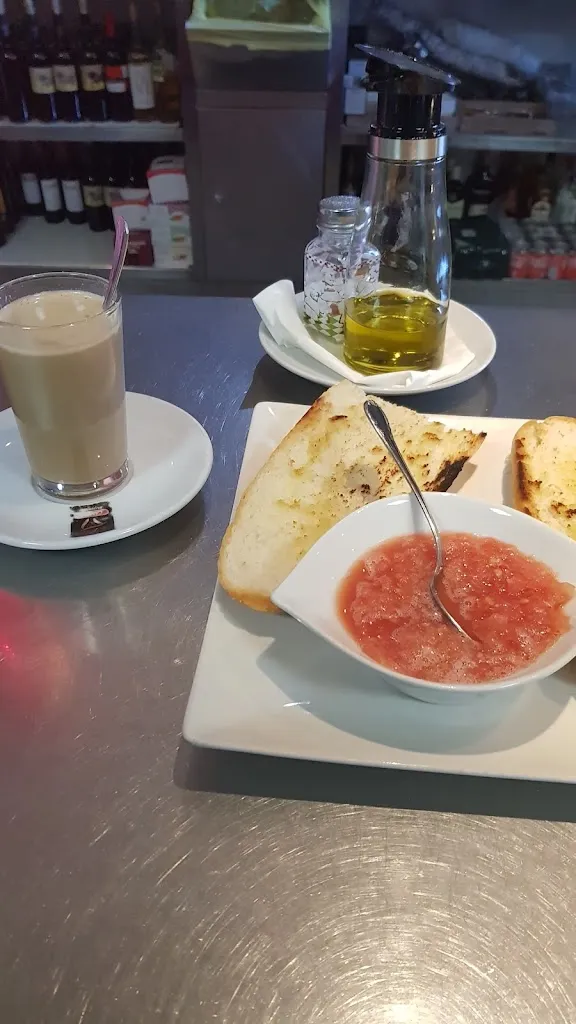 Menu_Restaurante La Blanca Paloma_Palomas_image_9