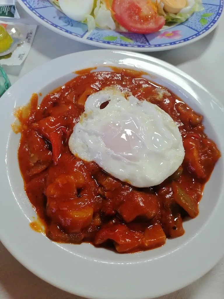 Restaurante La Blanca Paloma_Palomas_slider_image_1