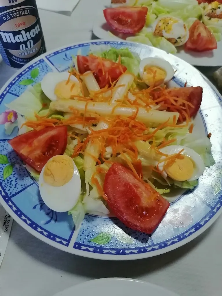 Restaurante La Blanca Paloma_Palomas_slider_image_2