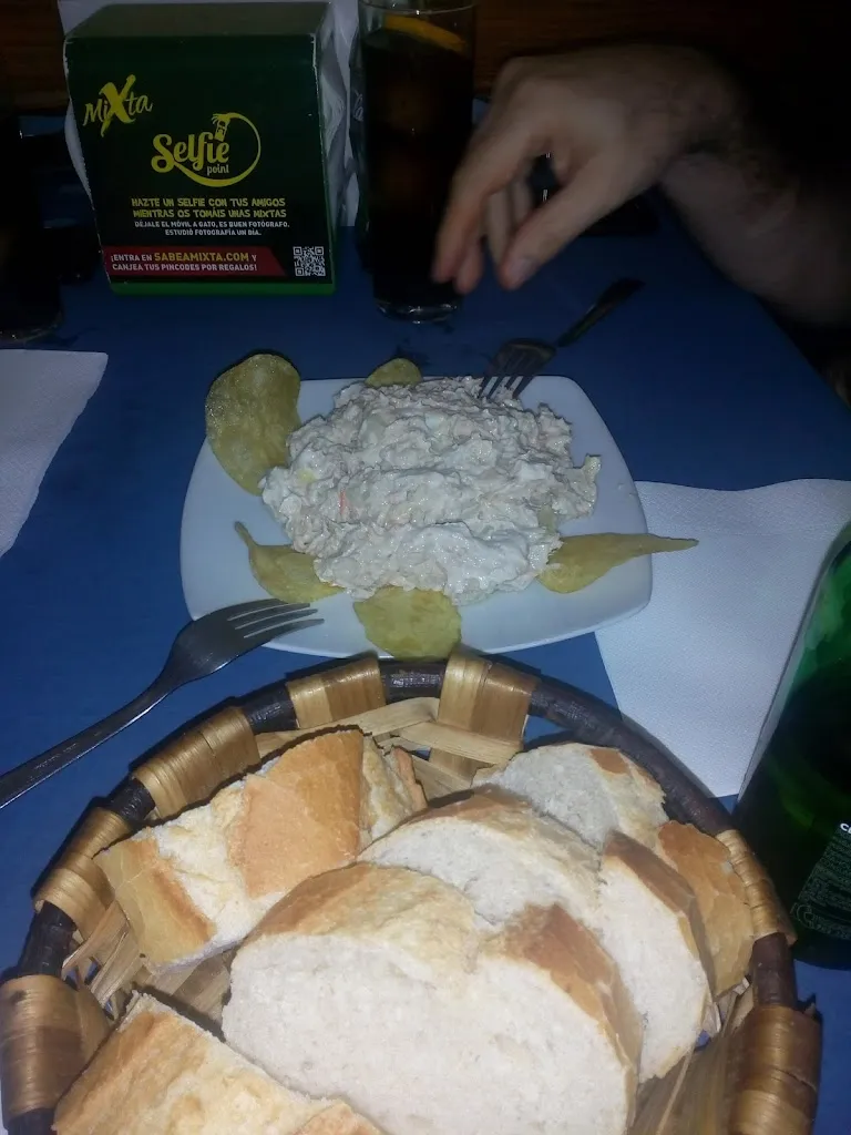 Menu_Visconti_Palomas_image_1