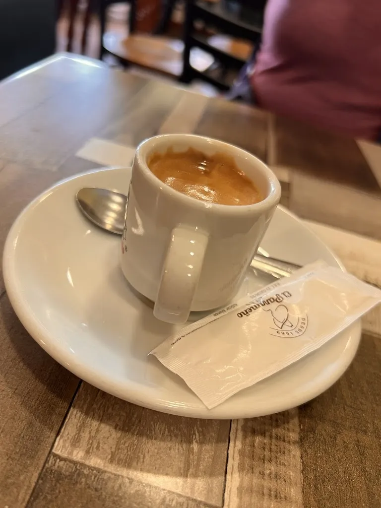 Menu_Visconti_Palomas_image_2