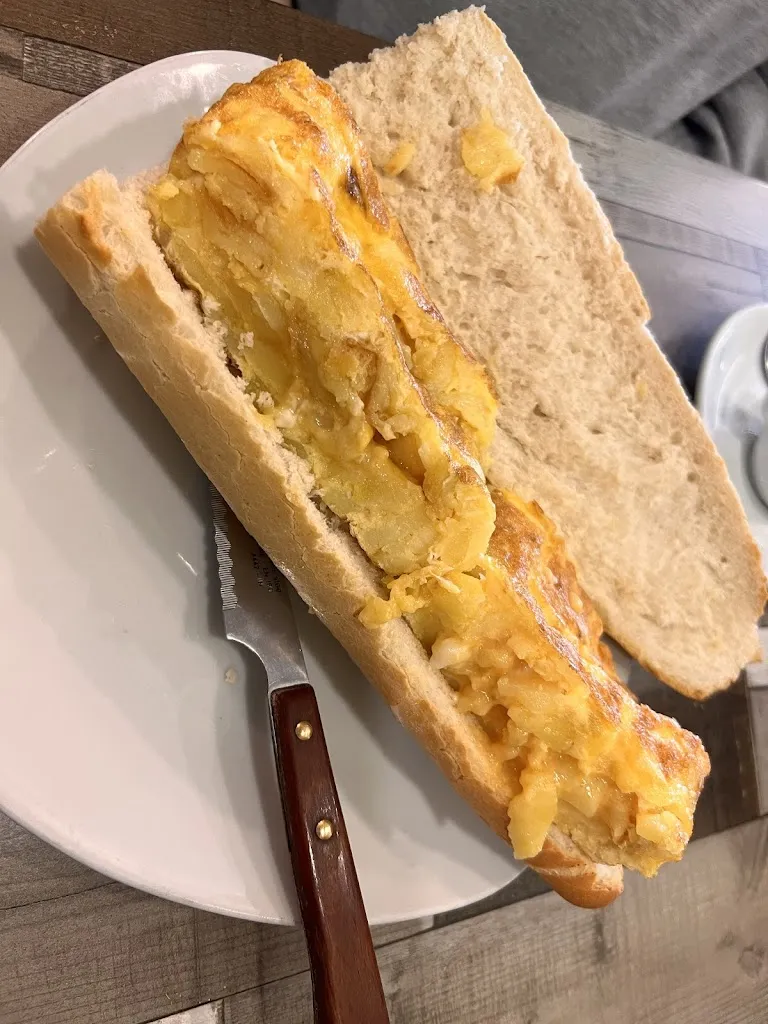 Menu_Visconti_Palomas_image_3