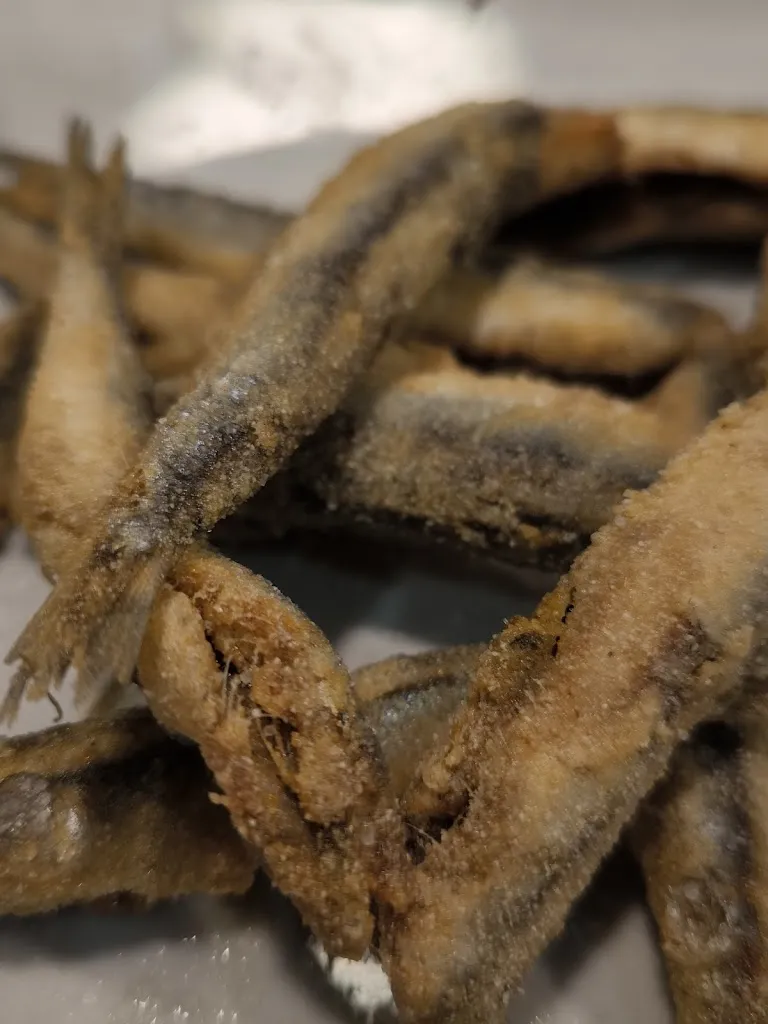 Menu_Visconti_Palomas_image_4