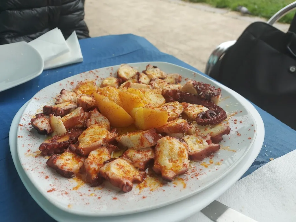 Menu_Visconti_Palomas_image_5