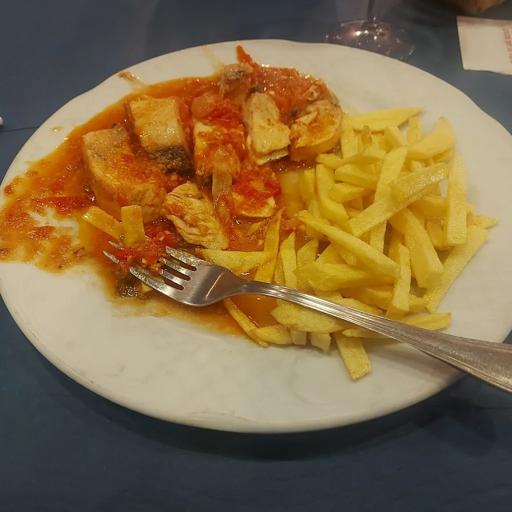 Menu_Visconti_Palomas_image_6